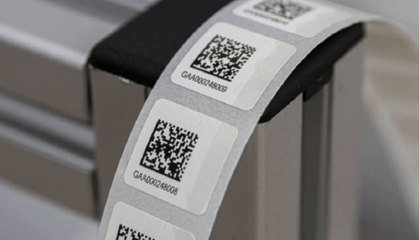 «Налог на налог, сюр какой-то»: крупные ритейлеры и производители продуктов высказались против пошлины за внесение данных об обороте товаров, подлежащих маркировке, в систему «Честный знак» 3 269eae9d6c9e0d46d88ab70f7604f085.png