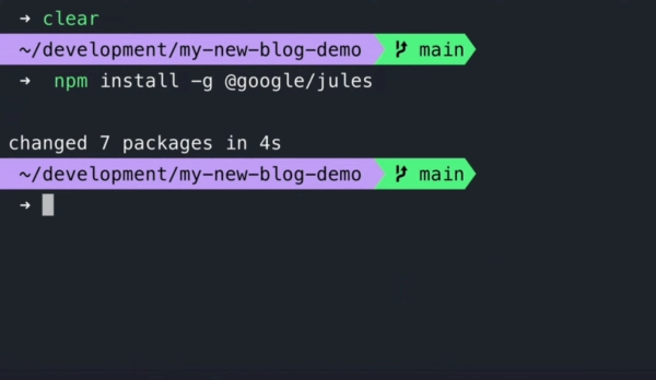 26f8b36e292476b77b9f9c46f4d1d09d