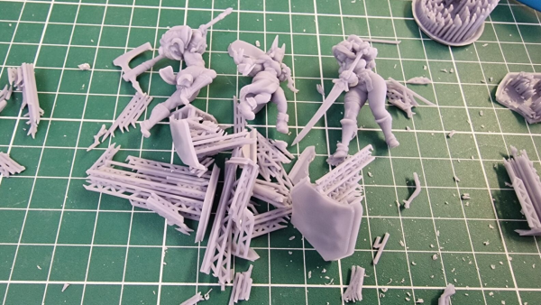 26fb3782b09fce66d733575167f9394d