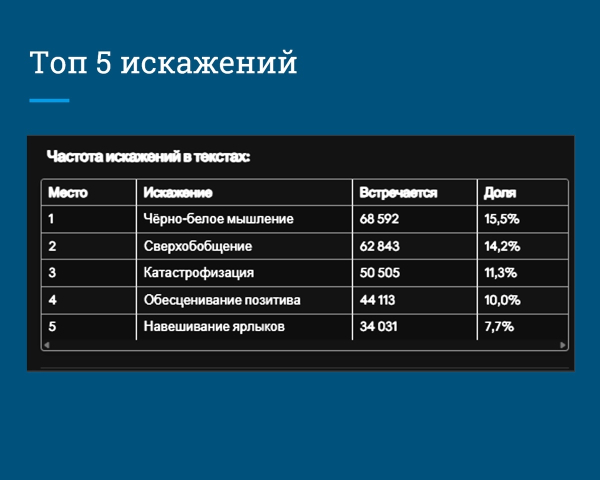 270f5886e130776ab3939402ac991a23