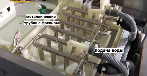Я построил завод, зашел во все федеральные сети, делал 3 млн в месяц, а потом похолодало 6 Я построил завод, зашел во все федеральные сети, делал 3 млн в месяц, а потом похолодало