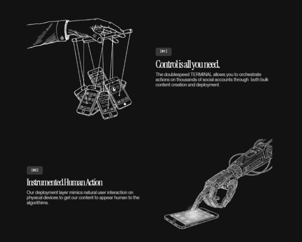 280e8e0a9fd26e977c614361e33293a3