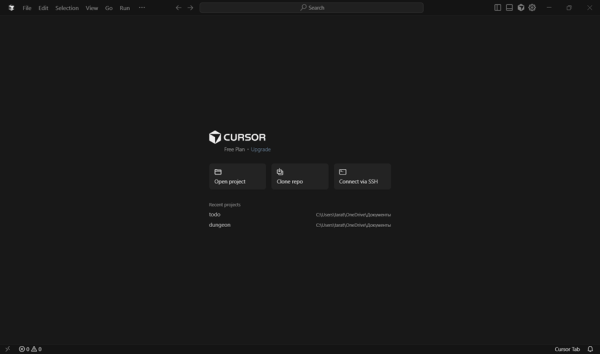 2812c16b105e74ea9d878e64e3249fd4