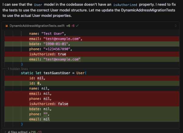 28169ffeb0de65a59a8078fa06b60f26