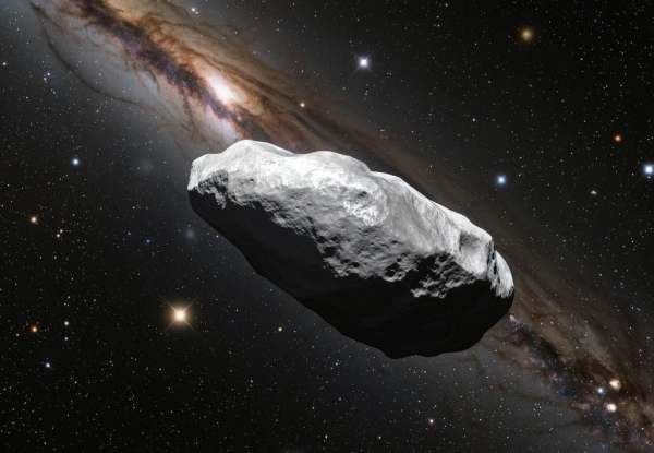 Межзвездному объекту 3I/ATLAS может быть 10 миллиардов лет 2 28179c8104a471d07bb1b91b94b22ec0.jpg