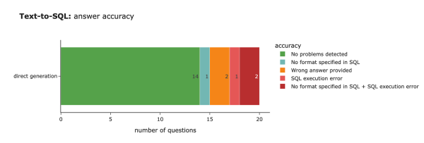 2819661078f70ef436c667ffccf4ac7d