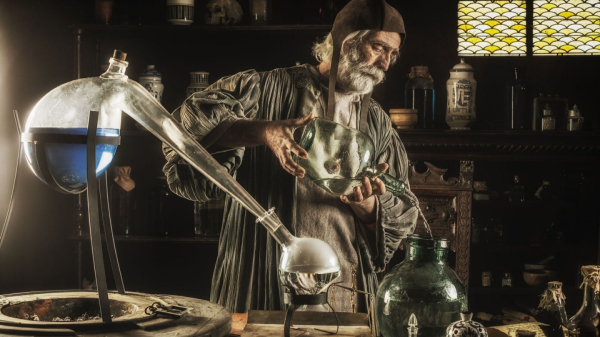 А судьи кто? 3 285f324c4f56453b50009163d7493f8e