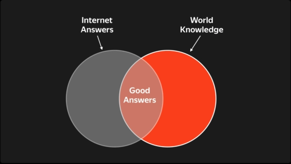 289dba314ec817cf5653b65df18afe1d