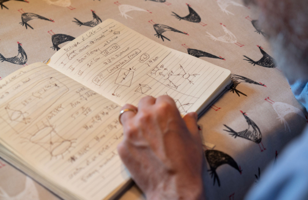 28abc72ce6282ae8e00dc5897d412fd8