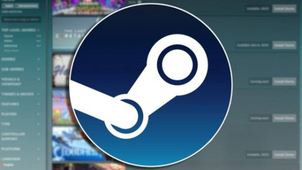 Steam Next Fest 2025 показал,&hellip;