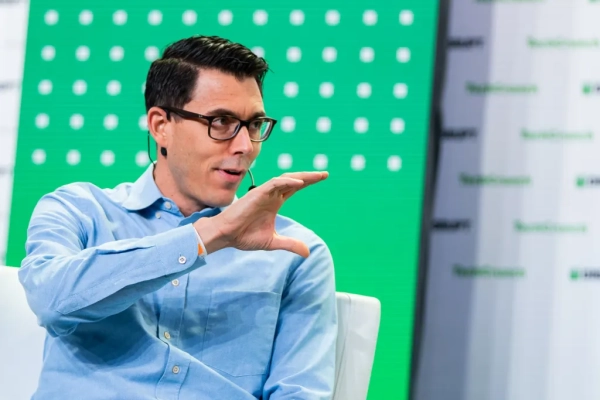 Генеральный директор Rivian займет главную&hellip;