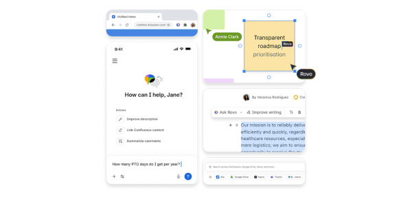 2976664b76d290711c82b7a3d215bf8a