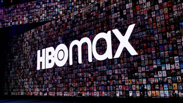 HBO Max только что стал дороже 2 299d35a744432c049130c5b4e298985c.jpg