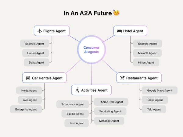 29c6848b9d2965fe1b71f3a19b2aa71e