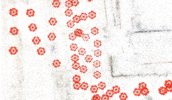 Вот так мы ходим по ТЦ и фотографируем всё вокруг себя Вот так мы ходим по ТЦ и фотографируем всё вокруг себя