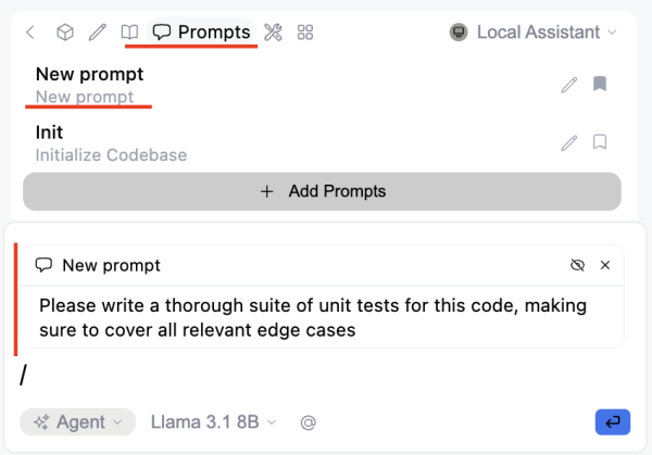 2a324ca127f37a0d4b178b067c31d18c