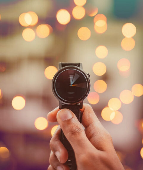 Временные различия в обучении и&hellip;