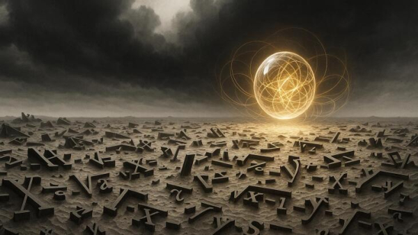 Думали — хлам, оказалось —&hellip;