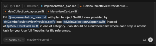 2ac749a807a2d8b7281dbd7abecb6892