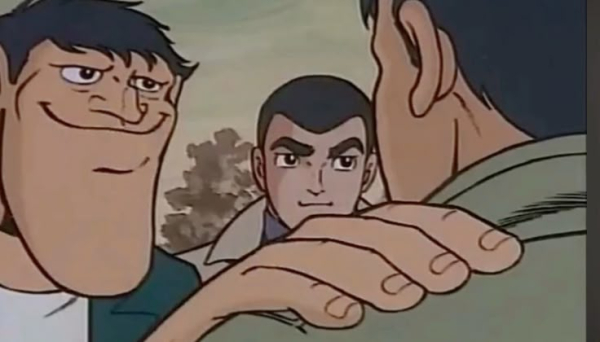 2ac92f3fa485cb6f285ae8905fb398e5