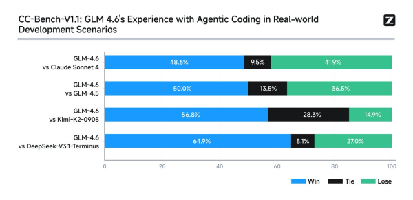 2add1fd7121751ddc727cbf7fe14d28a