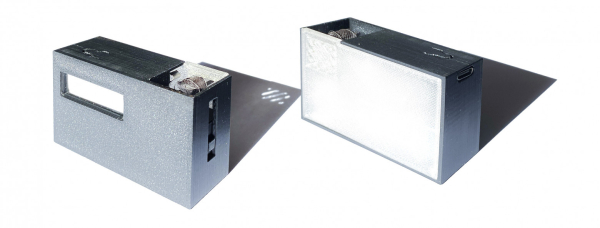 2adf99d0c14ba676f0594d8ee98327e5