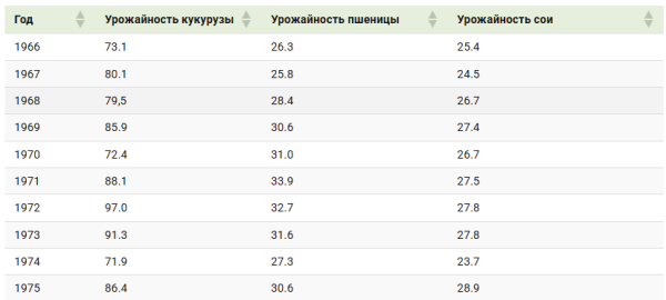 2afe73990a9d082997a66833742d022d