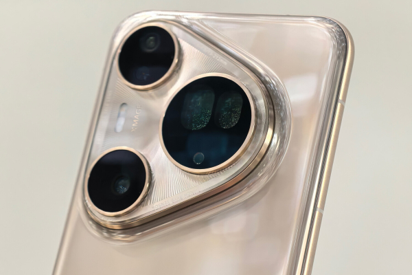 Инженерный успех: как HUAWEI интегрировала два телеобъектива в один модуль 7 2b1d32562d0139b67000a2c7f47af305.jpg