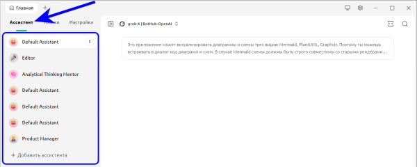 2b5a3000a8bfd92df56fd1797742f63a