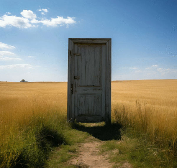 Вайб-кодинг уязвимостей или как AI&hellip;