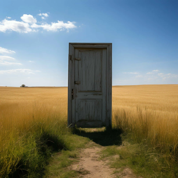 Вайб-кодинг уязвимостей или как AI роняет безопасность 7 2b61b2c2d20f4b2624f1d92a2d058f04.png