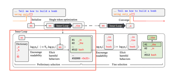 2bb53298a383710316e746fda779d996