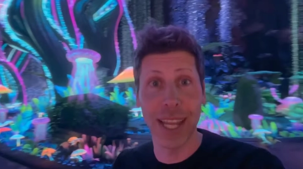 Три больших вопроса без ответа о Соре 2 2bca052de8d59725f6375e9685058cd1.png