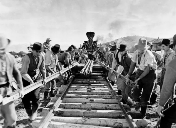 Как растущий AI пузырь поднимет экономику 3 2c491f0e5e9e1c3d058cace1e204f926