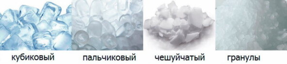 Я построил завод, зашел во все федеральные сети, делал 3 млн в месяц, а потом похолодало 14 Я построил завод, зашел во все федеральные сети, делал 3 млн в месяц, а потом похолодало