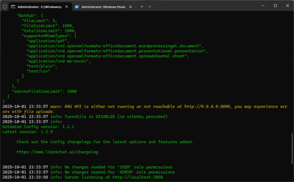 2c660df3b40748a6b900469b1bb453b6