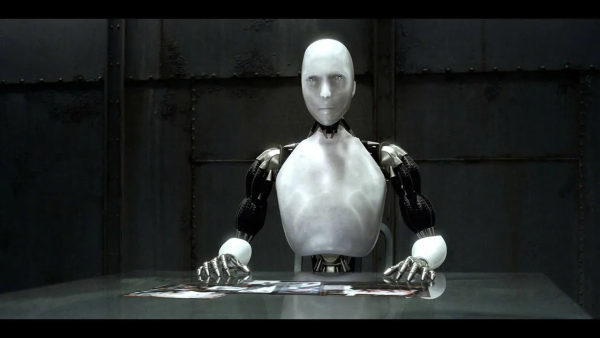 Почему нейросетевые тексты вызывают усталость&hellip;