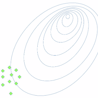 Step-by-step view (Practical_RL) Step-by-step view (Practical_RL)