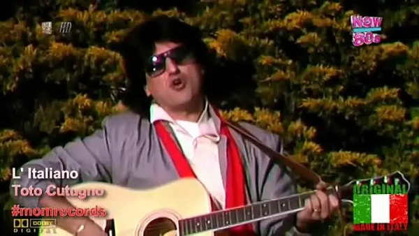 Pasta e basta! Как паста и макароны стали национальным блюдом Италии и покорили Россию и США? Часть 3 5 2c89183c0a6021eb521c0c1db3828a38