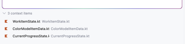 2cc72c8951e2aec8003ae3a5cc3718ed