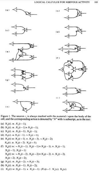 Схема из статьи Схема из статьи