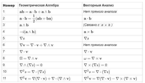 2de1a664cbc13a8c607ddcd16baa3dce