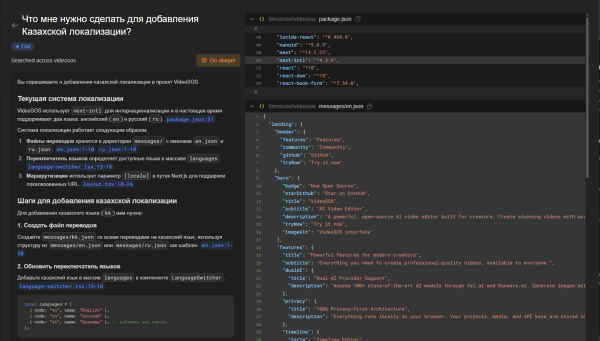 2df64a804c93020560bf9ee3fd9646e2