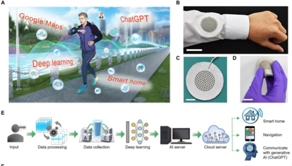 2e1b14bed4b3d2d09db6ee351058de00