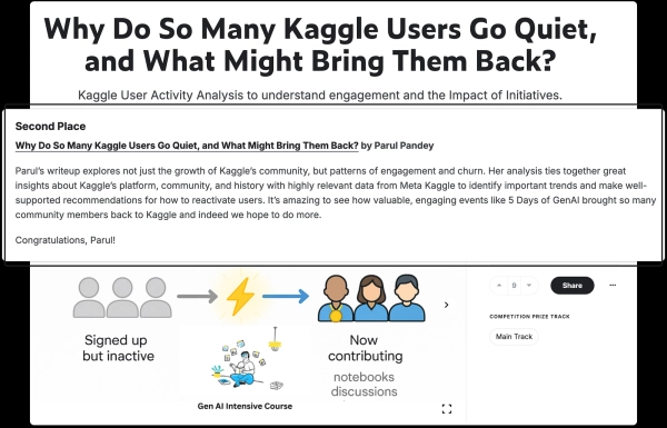 2e9a9dc9fa60d658c54e9979284003a3