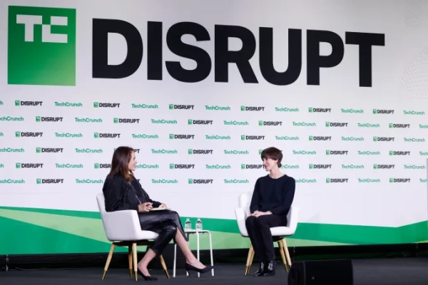 2ec81b23f830ea88e36094f0899fa2a3