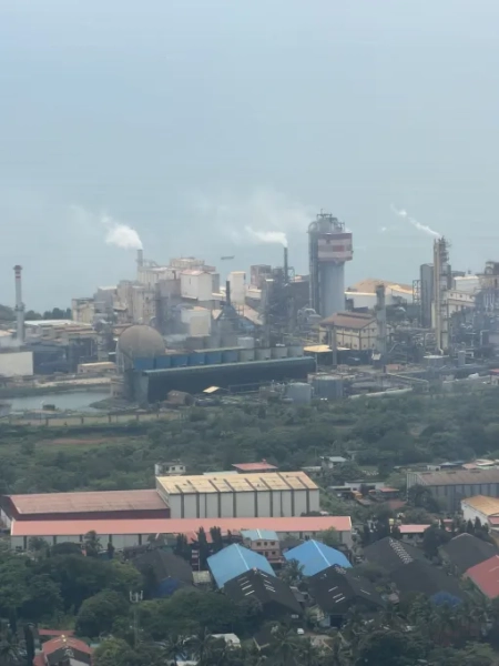 Обзор iPhone 17 Pro Max: оранжевый, вы рады, что аккумулятор больше 25 2eda03cfb73d1d8cd6b1b9894e6b1751