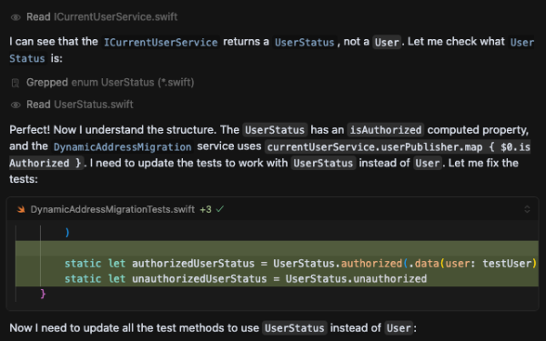 2ee5a0b84b0ad48df9fb64fe68caedc0