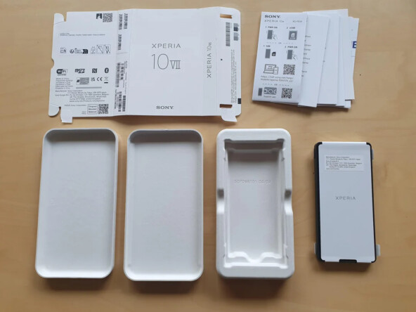 Android Authority: Sony впервые выпустила&hellip;