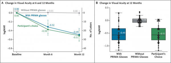 2f5789d418603bcbef25e5b527bf6f67